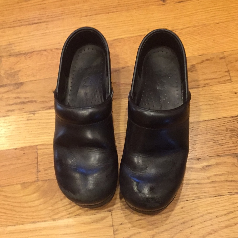 Dansko